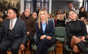 Дечије село у Сремској Каменици постаје модерни центар подршке деци и породицама