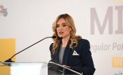 Ђурђевић Стаменковски: Одговорно управљање миграцијама – кључ стабилног развоја тржишта рада