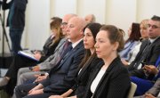 Ђурђевић Стаменковски: Одговорно управљање миграцијама – кључ стабилног развоја тржишта рада