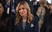 Ђурђевић Стаменковски: Одговорно управљање миграцијама – кључ стабилног развоја тржишта рада