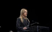 Ђурђевић Стаменковски: Срби су први и последњи народ који неће одустати од борбе против фашизма
