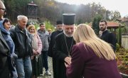 Ђурђевић Стаменковски: Задатак Одбора за неговање традиције је да постави важне и чврсте темеље за будуће генерације