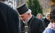 Ђурђевић Стаменковски: Задатак Одбора за неговање традиције је да постави важне и чврсте темеље за будуће генерације