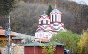 Ђурђевић Стаменковски: Задатак Одбора за неговање традиције је да постави важне и чврсте темеље за будуће генерације