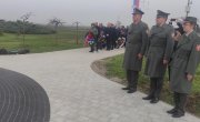 Обележен национални дан сећања на страдале Роме у Другом светском рату
