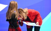 Ђурђевић Стаменковски: Инклузија је инвестиција у људе и будућност земље