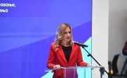 Ђурђевић Стаменковски: Инклузија је инвестиција у људе и будућност земље