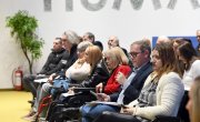 Више конкретних резултата и већи буџет за особе са инвалидитетом у 2026.