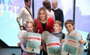 Ђурђевић Стаменковски: Инклузија је инвестиција у људе и будућност земље