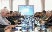 Преко 22 милиона за реализацију пројеката из области борачко – инвалидске заштите