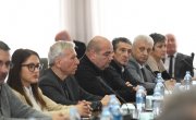 Преко 22 милиона за реализацију пројеката из области борачко – инвалидске заштите
