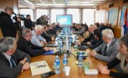 Преко 22 милиона за реализацију пројеката из области борачко – инвалидске заштите