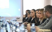 Преко 22 милиона за реализацију пројеката из области борачко – инвалидске заштите