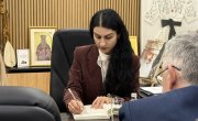 Србија и МКЦК јачају сарадњу: Пола милијарде динара за најугроженије и системска подршка породицама несталих