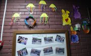 Обезбеђен додатни простор за децу са сметњама у развоју и њихове родитеље у Бањи Ковиљачи