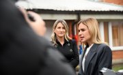 Обезбеђен додатни простор за децу са сметњама у развоју и њихове родитеље у Бањи Ковиљачи