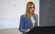 Више од 7.000 младих добило посао преко програма Гаранција за младе