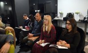 Више од 7.000 младих добило посао преко програма Гаранција за младе