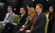 Више од 7.000 младих добило посао преко програма Гаранција за младе
