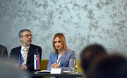 Више од 7.000 младих добило посао преко програма Гаранција за младе