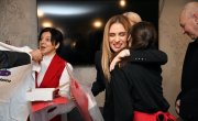 Ђурђевић у посети Нишавском округу: Сарадњом институција до најбоље подршке грађанима