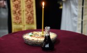 Ђурђевић Стаменковски на 111. годишњици Колубарске битке: Србија се не чува само храброшћу, већ и добротом