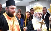 Ђурђевић Стаменковски на 111. годишњици Колубарске битке: Србија се не чува само храброшћу, већ и добротом