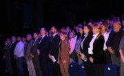 Ђурђевић Стаменковски: Рекордно ниска стопа незапослености резултат одлучних реформи