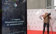 Ђурђевић Стаменковски: Рекордно ниска стопа незапослености резултат одлучних реформи