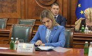 Оснива се Оперативно тело Социјално – економског савета