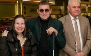 Експозитуре Банке Поштанска штедионица приступачне свим грађанима