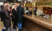 Експозитуре Банке Поштанска штедионица приступачне свим грађанима