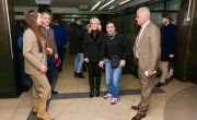 Експозитуре Банке Поштанска штедионица приступачне свим грађанима