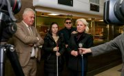 Експозитуре Банке Поштанска штедионица приступачне свим грађанима