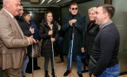 Експозитуре Банке Поштанска штедионица приступачне свим грађанима