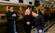 Експозитуре Банке Поштанска штедионица приступачне свим грађанима