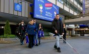 Експозитуре Банке Поштанска штедионица приступачне свим грађанима