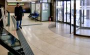 Експозитуре Банке Поштанска штедионица приступачне свим грађанима