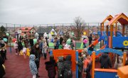 Ђурђевић Стаменковски: У 2026. години настављамо да градимо Србију по мери породице 