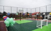 Ђурђевић Стаменковски: У 2026. години настављамо да градимо Србију по мери породице 