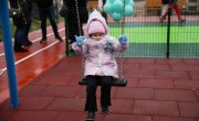 Ђурђевић Стаменковски: У 2026. години настављамо да градимо Србију по мери породице 