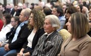 Ђурђевић Стаменковски уручила признања Милунка Савић за 2025: Херојство у Србији није прошлост, већ садашњост