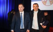 Додељено 479 борачких споменица у Брусу: Држава не заборавља своје борце