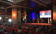 Додељено 479 борачких споменица у Брусу: Држава не заборавља своје борце