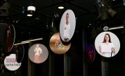 Барошевић на обележавању 10 година рада НВО „Маска“
