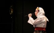 Барошевић на обележавању 10 година рада НВО „Маска“