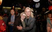 Барошевић на обележавању 10 година рада НВО „Маска“