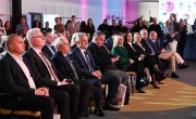 Сарадња са EXPO 2027 у циљу јачања инклузије