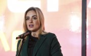Сарадња са EXPO 2027 у циљу јачања инклузије