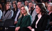 Сарадња са EXPO 2027 у циљу јачања инклузије